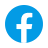 logo do facebook