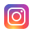 logo do instagram